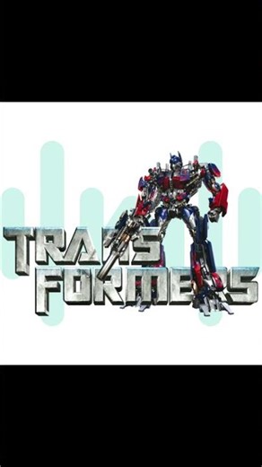 Transformers SoundBoard - SoundBoardW.com #soundboardw #sound_buttons #soundboard #funny #memes