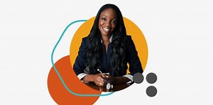 Roadmap for Resilience: The California Surgeon General's Report Webinar - ACEs Aware