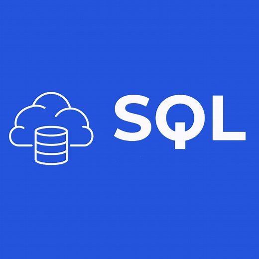 SQL for Jira Cloud | Atlassian Marketplace