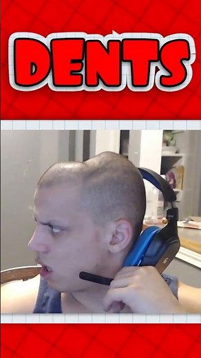 Is Headphone Dent Real?