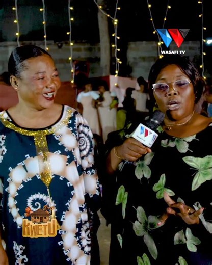 Wasafi TV on Instagram: "Mmemuona Mwarabu lakini 😄😄🙌 Neno Moja Kwake !! #kwetu🇹🇿 Ni kila Jumatatu saa tatu kamili Usiku kupitia wasafi tv. Marudio Jumanne saa tano kamili asubuhi na Ijumaa,jumanosi na jumapili Saa moja kamili Usiku Pia Show iko youtube #wasafimedia nenda kaitazame na @snura_binti_issah 🎤 Producer: @Isaac_kilale Camera: @baba_nahya1 & @stanceluiz @private_ramadhan @chuma_tz Editor: @amos11israel #Tunaaminikatikawatu #tunaishikatikawatu"