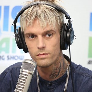 Aaron Carter promises “a huge reveal” concerning his health in an upcoming episode of The Doctors. Full story here: http://globalnews.ca/news/3671381/aaron-carter/ | Global News