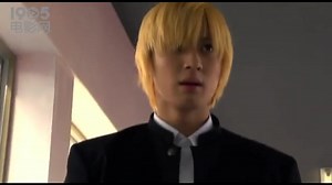 《真实魔鬼游戏4》预告片