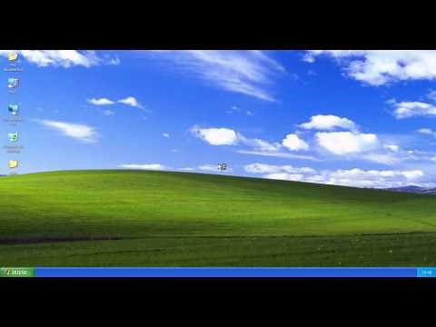 [Tutorial] 1. Instalando Dalet 5.1