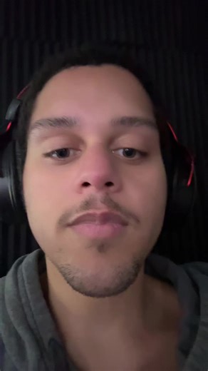 My Indie Game GTA Style Game With Parcour🤩 @Locklear @habitual linecrosser @gbrsgroup @Civ Div #gta #indie #games #parcour #dev