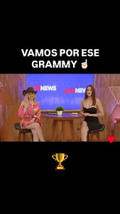 1.2K views · 391 reactions | Gracias Bandamax! 﫶 #music #meñosegovia #latingrammy #grammy #luisangelelflaco #bandamax | Meño Segovia | Facebook