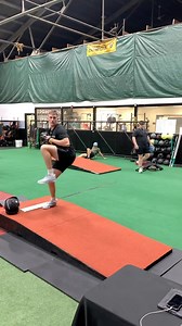 4.4K views | Motor performance vs. Motor learning Motor performance:...