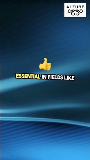 Unlocking Complex Numbers - What Are They & Why are they Important?