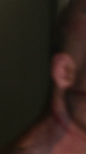 everyone hates high school, it's okay #Beastly #AlexPettyfer #NeilPatrickHarris