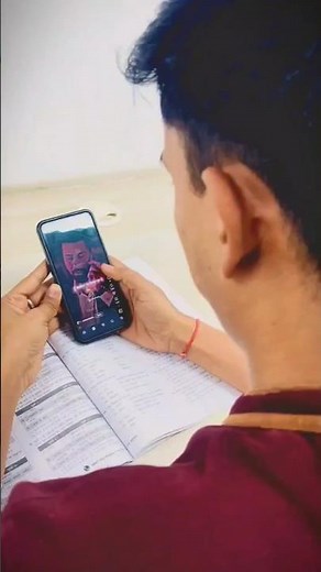 NEET 2026 🚨 Only 10 Days Left! #powerbatch