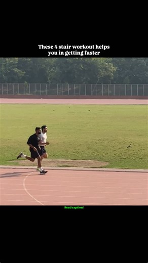 44K views · 2K reactions | Save and share with your friends. 4 Stair...