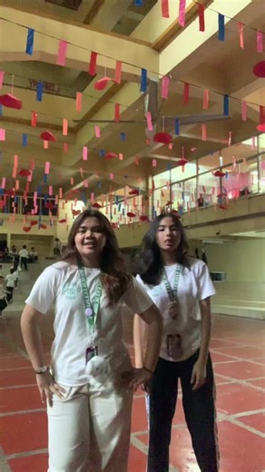 T (@zzkitty_bruh)’s videos with original sound - ツ