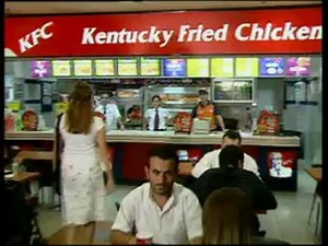 CD 40 (ENGLISH FOR ELEMENTARY LEVELS)_4 - Video Dailymotion