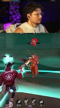 How to BILLY in DEADLOCK!