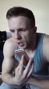 420K views · 2K reactions | The best prank call ever! Pigeon pest control  Give our page a LIKE ➡️ The Banter Feed | The Banter Feed | Facebook