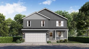 Communities | Trendsetter Homes in Springfield Area