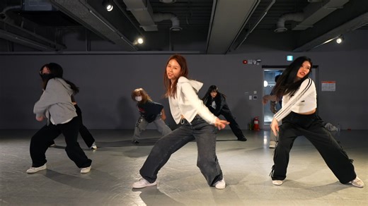 【1M】Stars / Learner Class