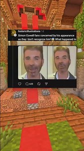 Very Funny Posts! 😂😂