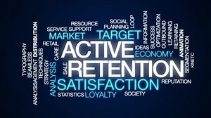 clip-1032680777-active-retention-animated-word-cloud-kinetic-typography