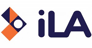 Allied Health - Content Developer - Job in Perth - Independent Living Assessment