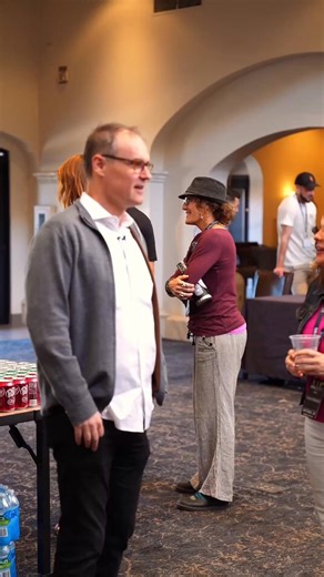 2.4K views | Do you wish you could ditch the 9-5 and make...