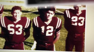 2.4K views · 184 reactions | It was a very special day for our PSJA Family as we gathered to recognize Mr. Jesus “Jesse” Vela, Jr., a servant leader that has left a legacy of contributions at PSJA ISD, the community, and the Rio Grande Valley. Watch this video to hear some special words from Mr. Vela. | PSJA ISD | Facebook