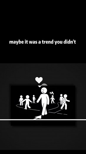 Understanding Conformity and Its Impact on Beliefs