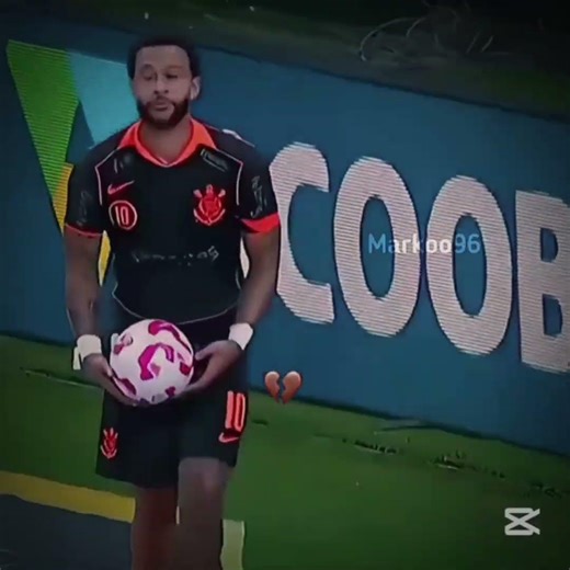 #football #edit #trending