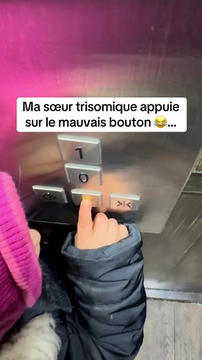 Vidéos de LKS (@lks.officiel) avec son original - LKS