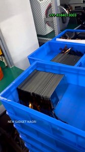 1.6M views · 24K reactions | Mobile Folder Wholesale Market #reels | New Gadget Nagri | Facebook