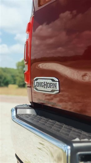 Over 1000 Trucks, SUVs and diesel’s to choose from at 🔥LiftedTrucks.com🔥 Like this custom #Ram 3500 #Dually! Have a Ramtastic Day! (833) 640-2740 #Ram #LiftedTrucks #dieseltrucks | Lifted Trucks