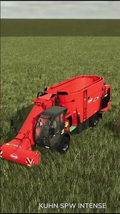 Make Millions Fast with Water Buffalo! 🐃💸 #FS25 #farmingsimulator22 #farming