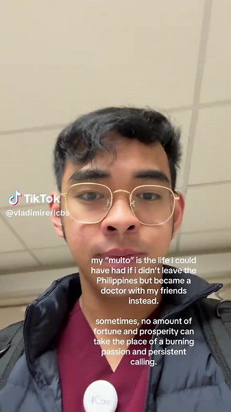 Exploring the Medtech Journey: A Student's Reflection