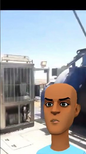 Well Control Drill Abnormal Cuttings Volume Alert #drillinghse #oilfieldsafety #safetyfirst #drill