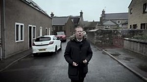 Vanished: The Arlene Fraser Murder | The Press and Journal's new true crime podcast The first three episodes are now available across on all major podcast platforms: https://spoti.fi/3up2jVq Read the full story here: https://bit.ly/3SLPtKR | The Press and Journal