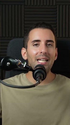 ¿Sabes que hace la etiqueta CANVAS en HTML?