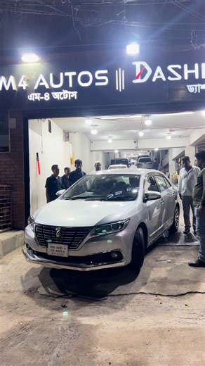 Alhamdulillah 𝗦𝗼𝗹𝗱 & 𝗗𝗲𝗹𝗶𝘃𝗲𝗿𝗲𝗱 Toyota premio 2020 silver color Thanks for choosing M4 Autos 💙 #premio #ToyotaPremio | M4 AUTOS - Brand New & Reconditioned Vehicle Importer