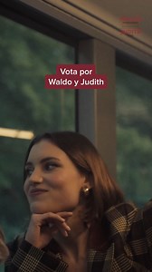 469 reactions · 47 shares | Merecemos un transporte público rápido y eficiente. Es hora de tomar el control de nuestra movilidad. Este 2 de junio VOTA Morena-PT-Verde. #ElTrabajoNosUne. | Waldo Fernández González | Facebook