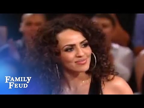 "Hot & Spicy" Layla vs. Mr. Kennedy