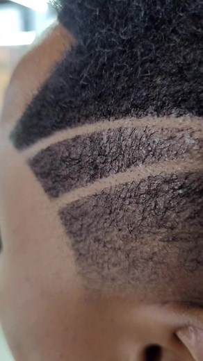 Just keep it legendary 😉 #legendaryhaircut #thelegendaryexperience #legendsbarber #TLB