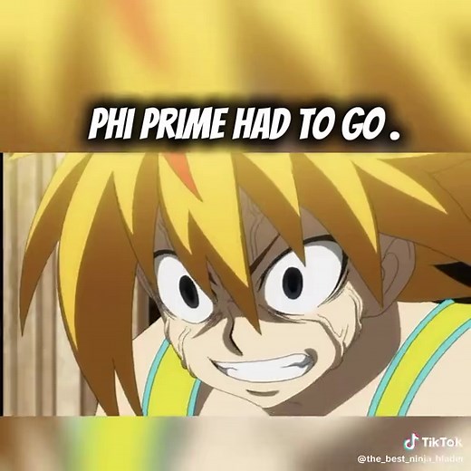 Phi vs Free: Epic Beyblade Battle Highlights