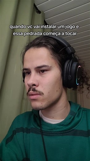 Como Instalar o Jogo FitGirl sem Problemas