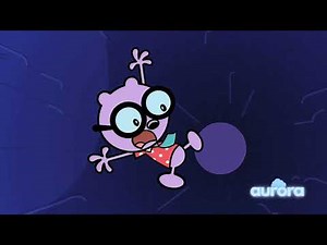 Wow Wow Wubbzy The Sparkle Stone Walden