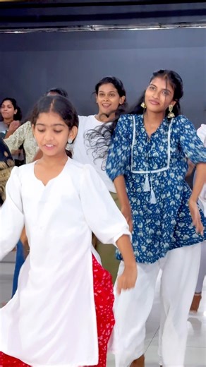 219K views · 7.8K reactions | ගෙදර Stress, Office Stress, Exam stress...