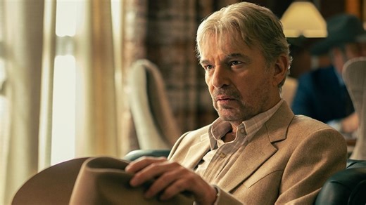 How To Watch Landman Season 2 Online And Stream The Hit Drama Starring Billy Bob Thornton From Anywhere