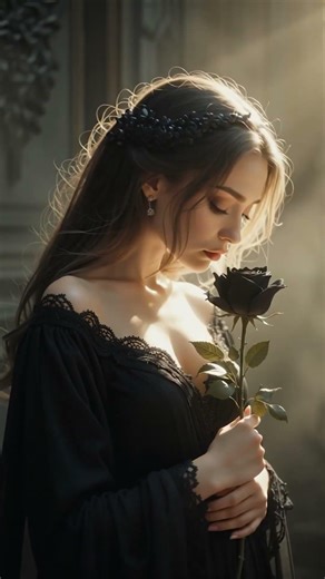 Angel Bride 05: Annette Moreno - No Es Dificil