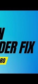 Screen Recorder Fix: A12 Custom Roms | Redmi Note 8 Pro | Begonia