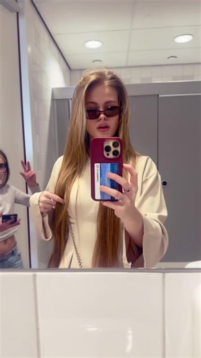 uhuh✨ #fyp #clean #lovemybf #model #xyzabc