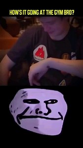 3.6K views · 9.4K reactions | No problem! Here's the information...