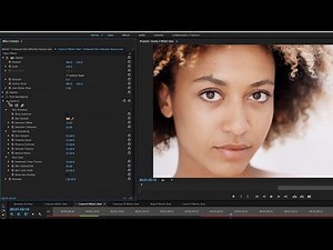 Magic Bullet Cosmo II Whats New